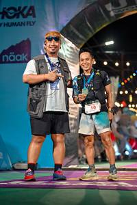 BIB: 
                            <button type="button" onclick="openModal(24885495)" class="btn btn-primary btn-sm float-right btn-popup" data-toggle="modal" data-target=".modal-high-quality">
                        <i class="fas fa-shopping-cart"></i> Add to Cart
                    </button>
                                            <button type="button" onclick="isThisMe(24885495, true)" class="btn btn-success btn-sm float-right btn-popup btn-isme hidden" data-toggle="tooltip" data-placement="bottom" title="นี่คือรูปของคุณใช่ไหม คลิกที่นี่เพื่อเอาเข้าอัลบั้ม">
                        <i class="fas fa-plus"></i> Add to album
                    </button>
                    <button type="button" onclick="isThisMe(24885495, false)" class="btn btn-warning btn-sm float-right btn-popup btn-isnotme hidden">
                        <i class="fas fa-ban"></i> Remove from album
                    </button>